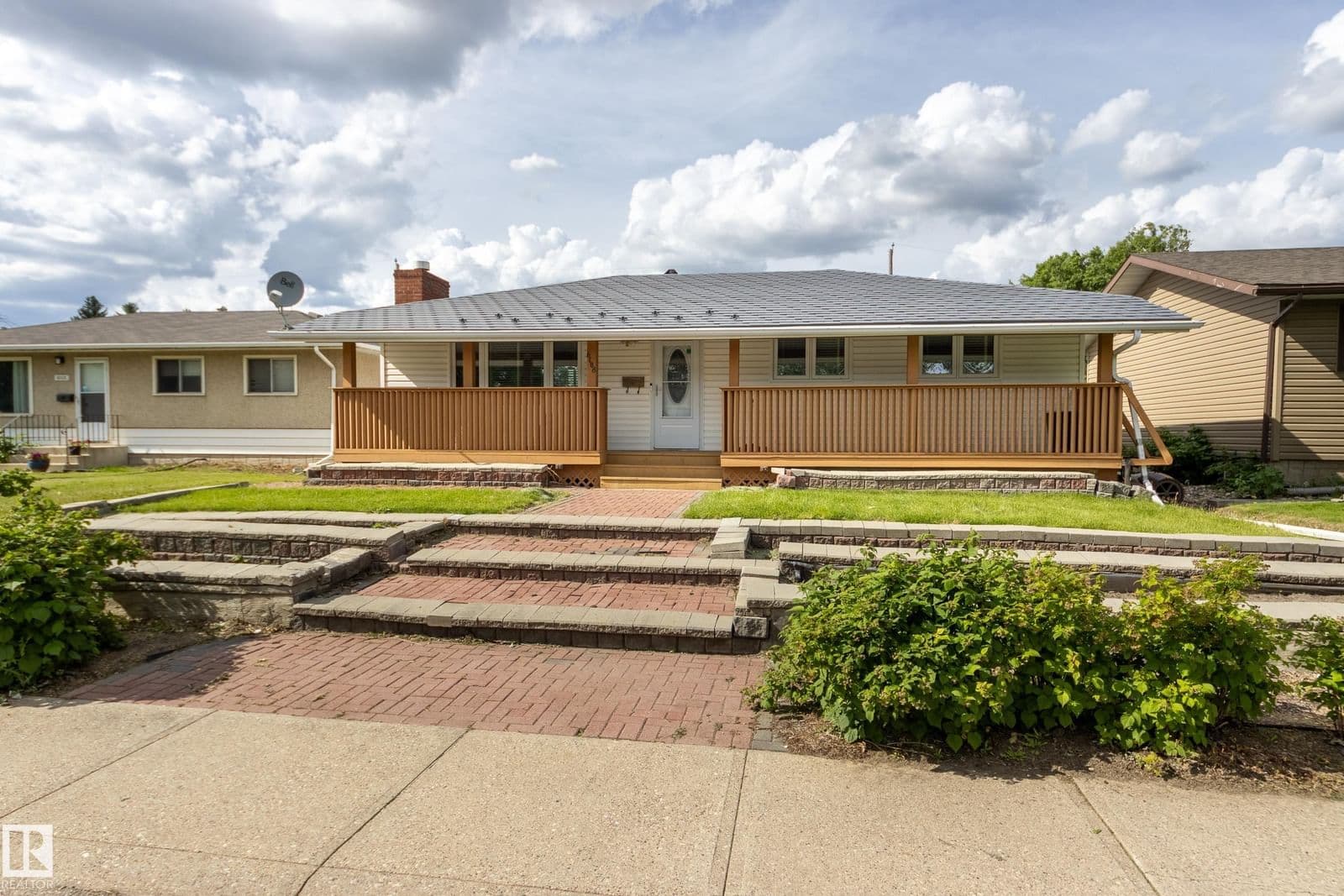 Sold property in Kenilworth