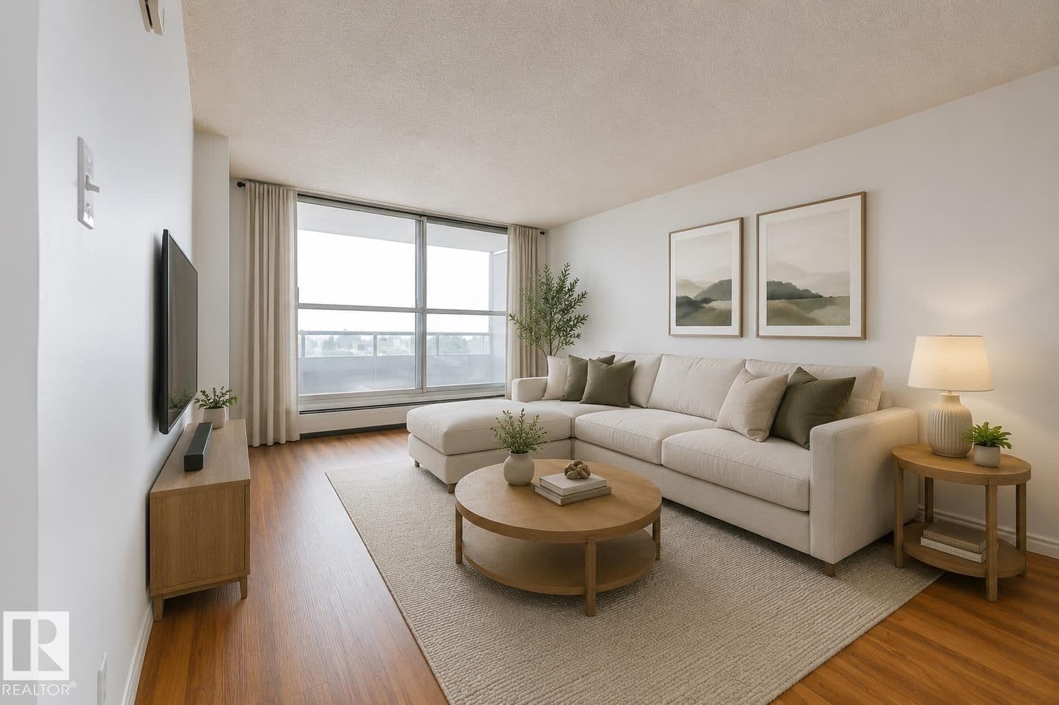Sold property in Glenora