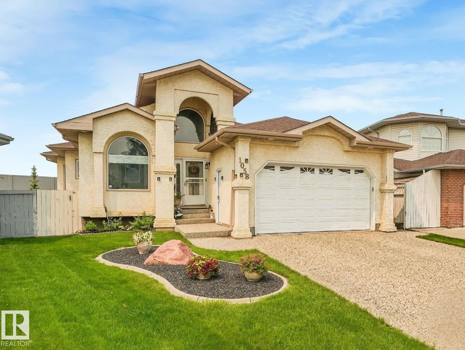 Sold property in Jackson Heights