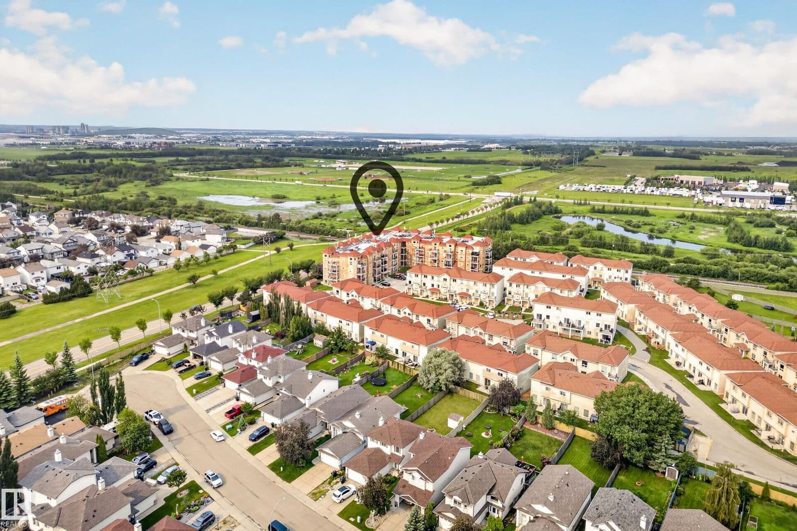 Sold property in Carlton
