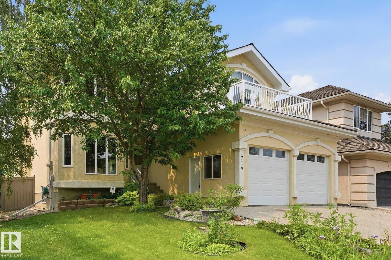 Sold property in Donsdale