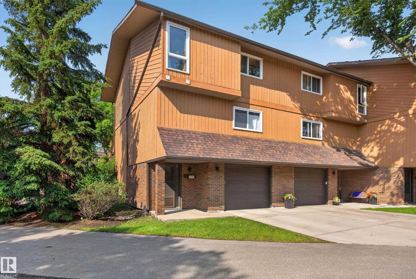 Sold property in Dunluce
