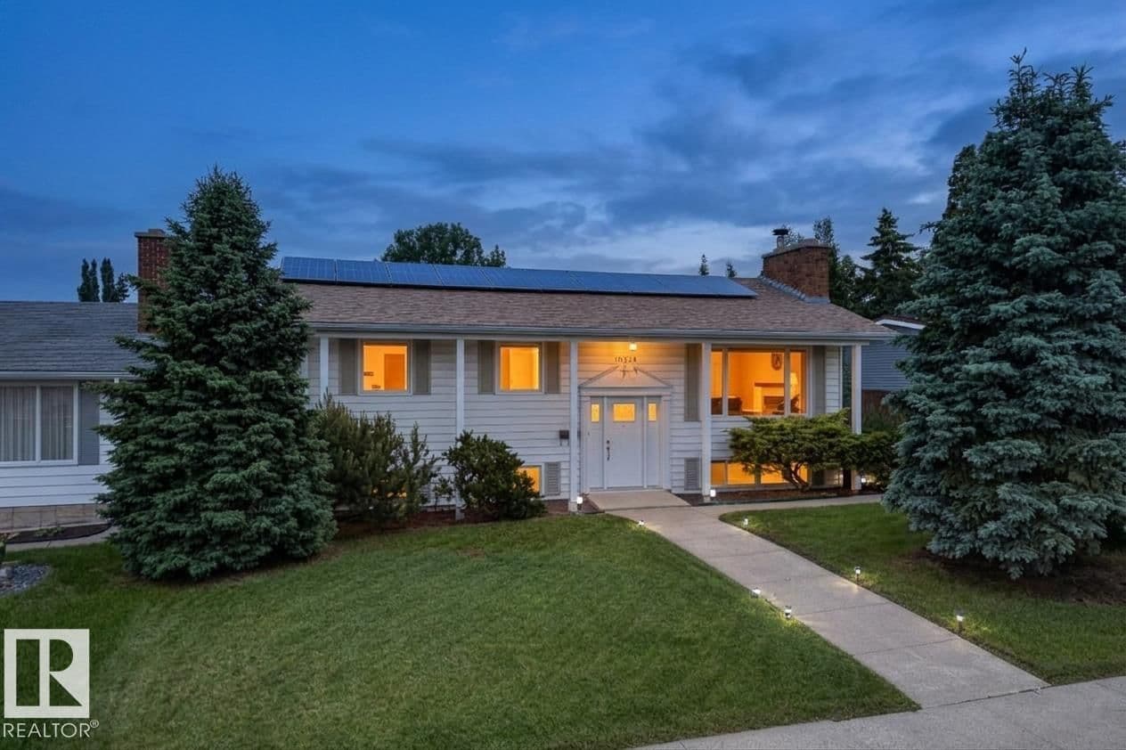 Sold property in Duggan