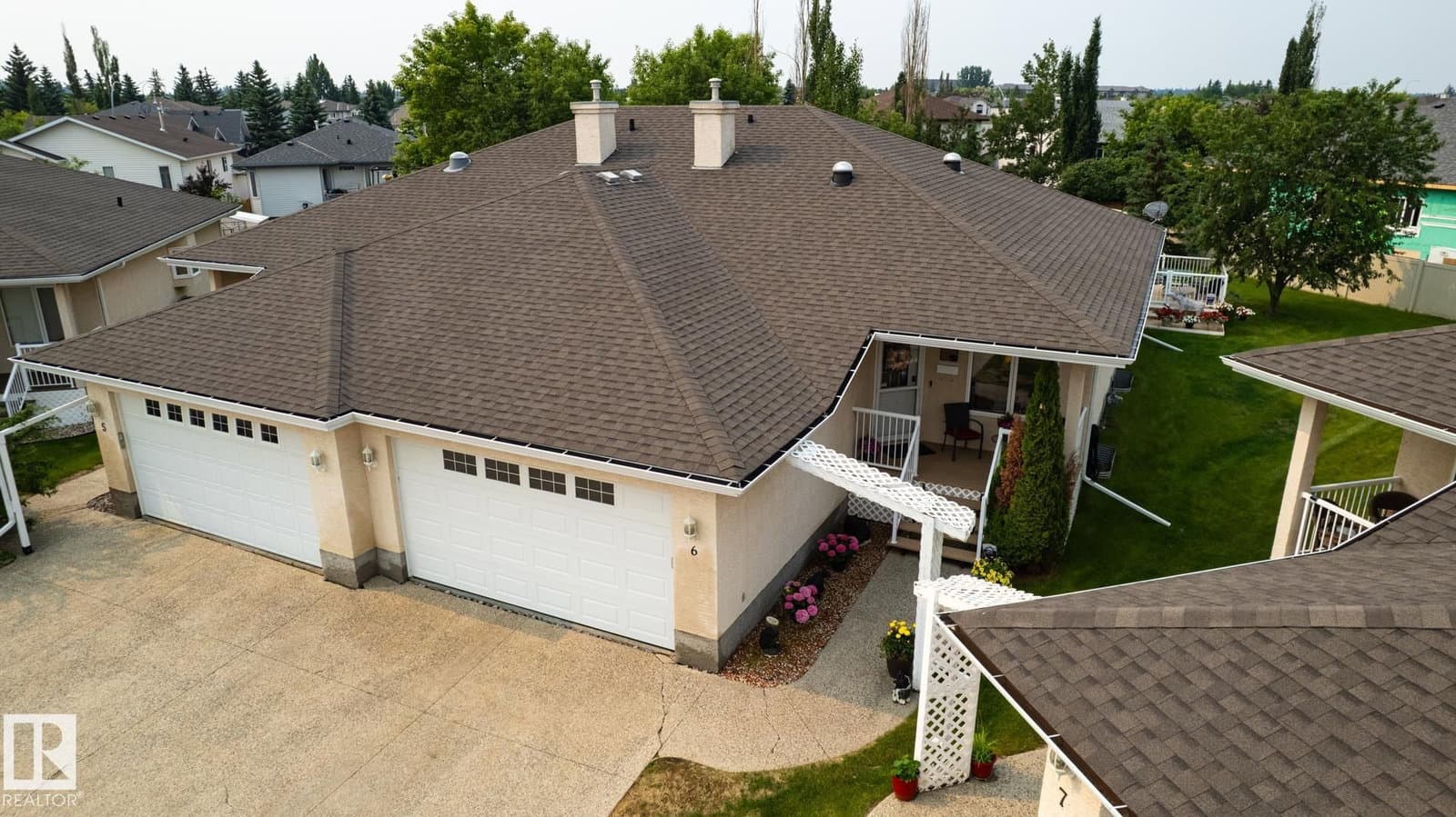 Sold property in Deer Park_SPGR