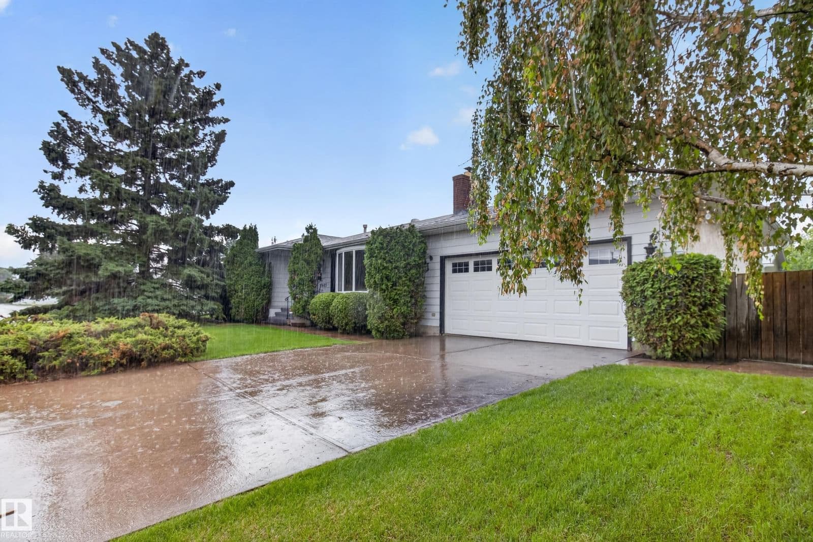 Sold property in Thorncliffe (Edmonton)
