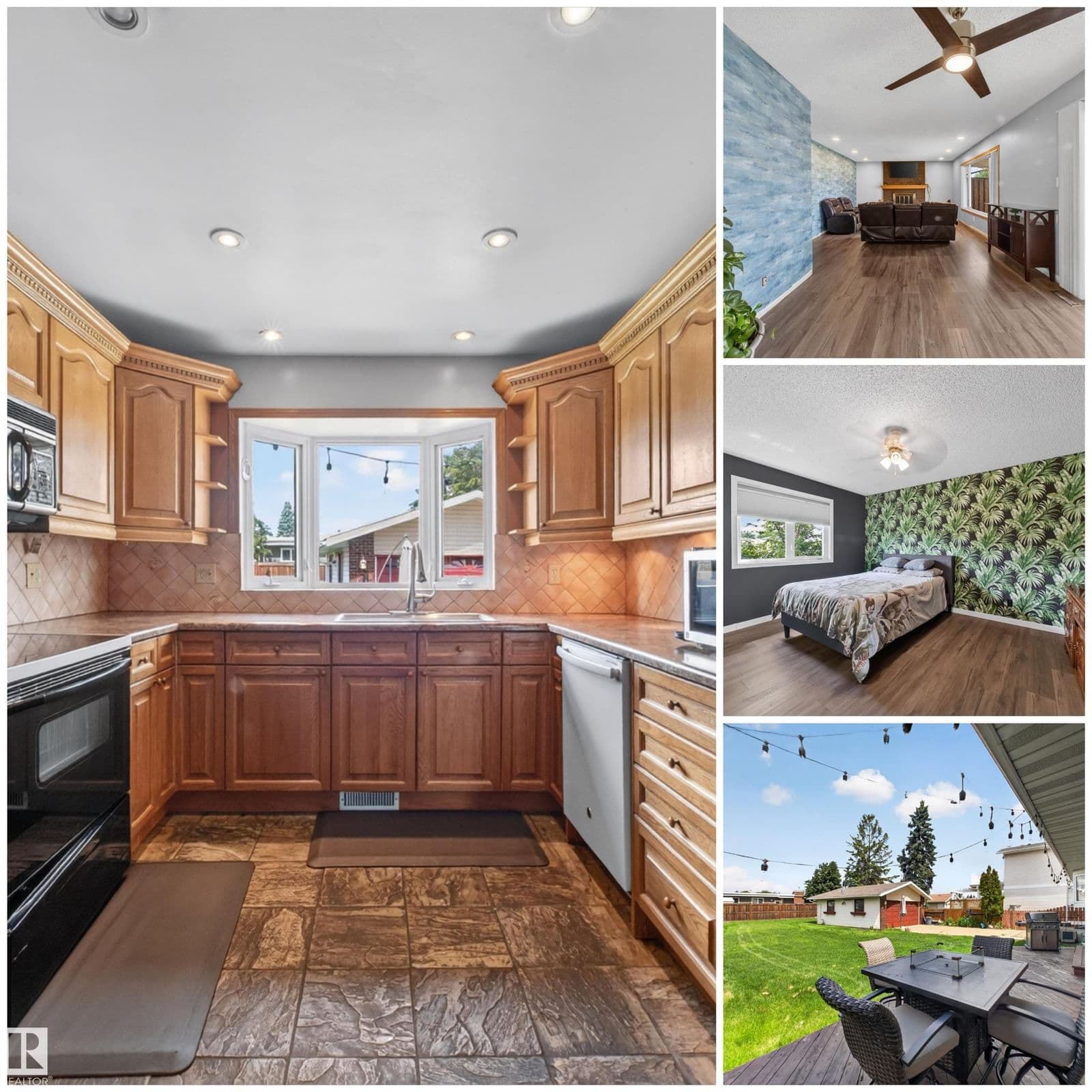 Sold property in Dunluce