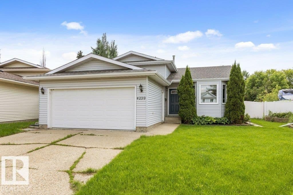 Sold property in Bisset