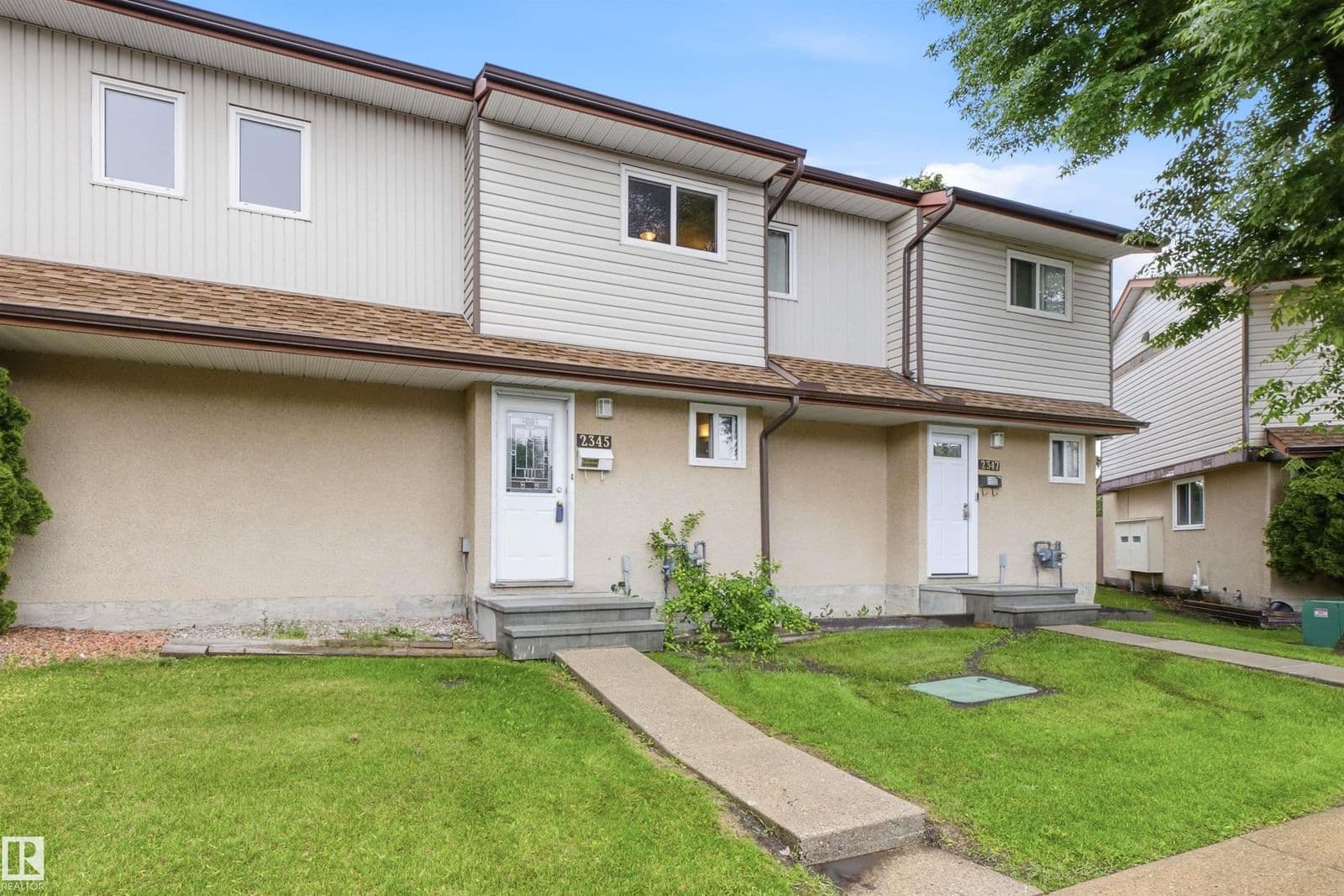 Sold property in Bannerman