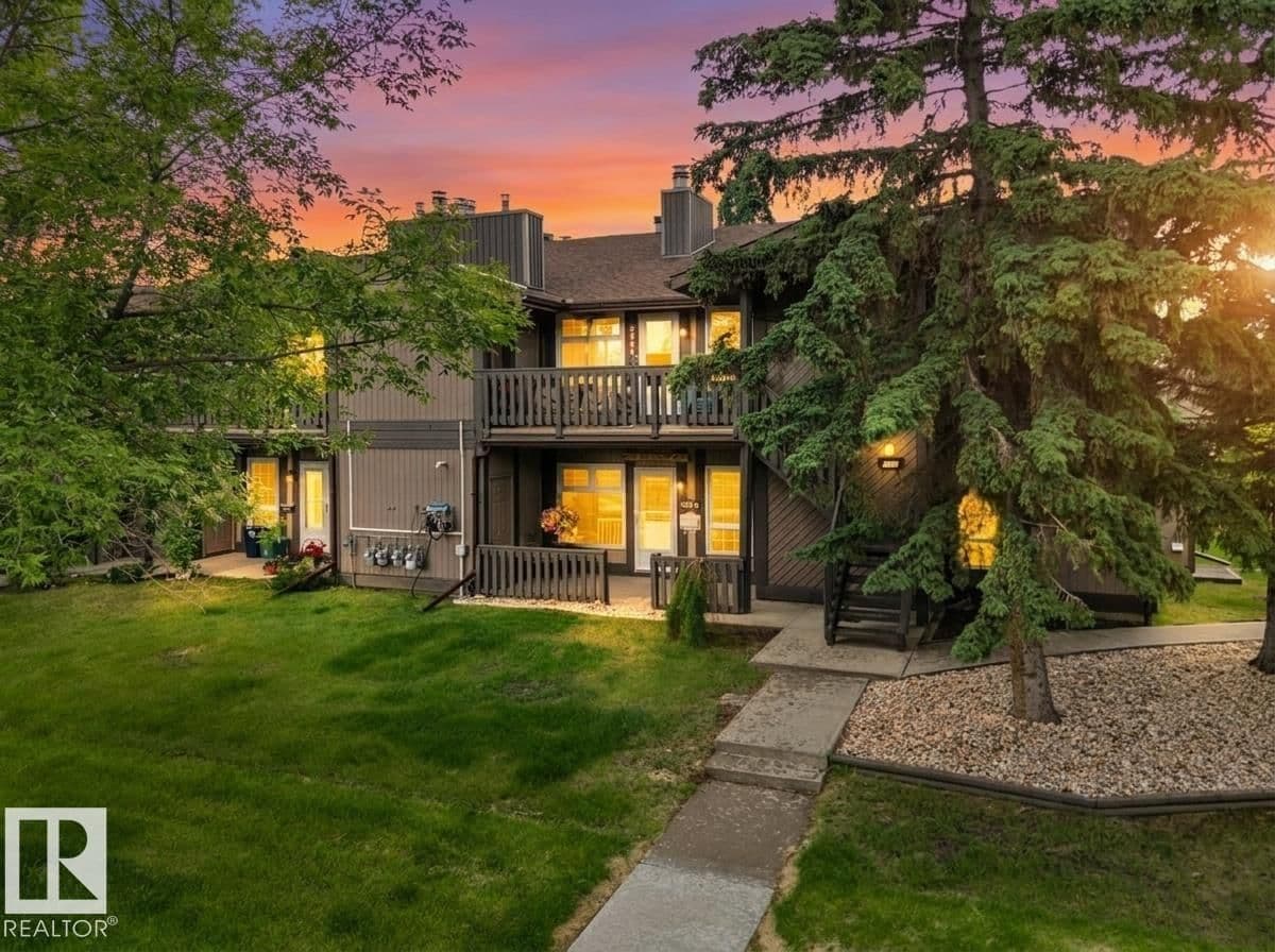 Sold property in Gariepy