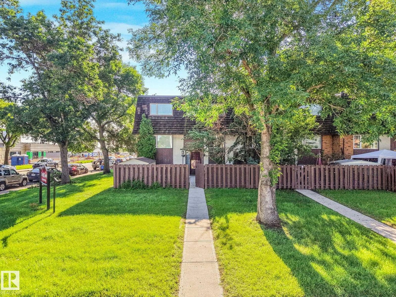 Sold property in Rundle Heights