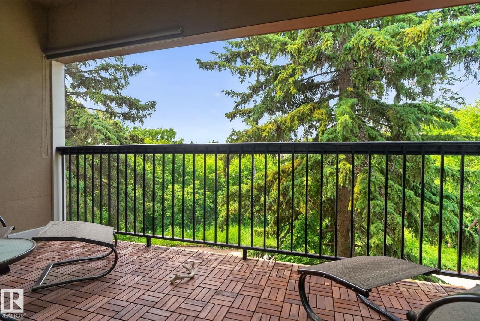 Sold property in Bonnie Doon