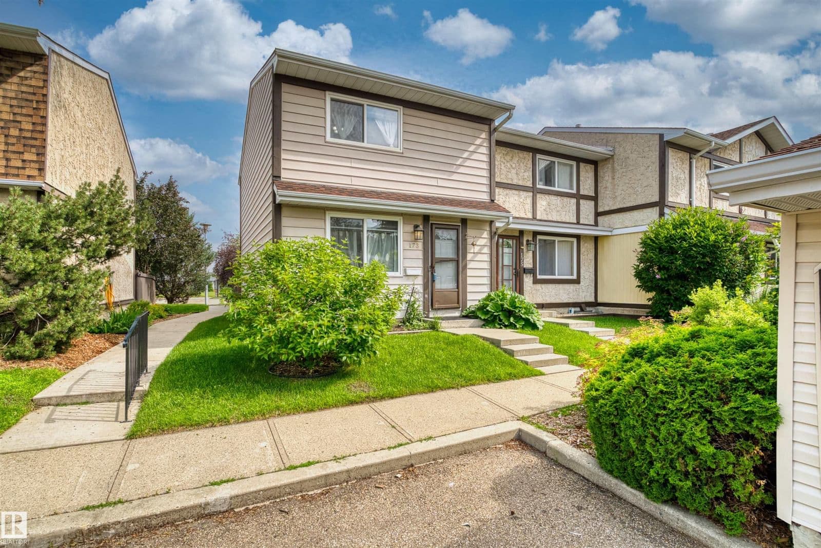 Sold property in Sweet Grass
