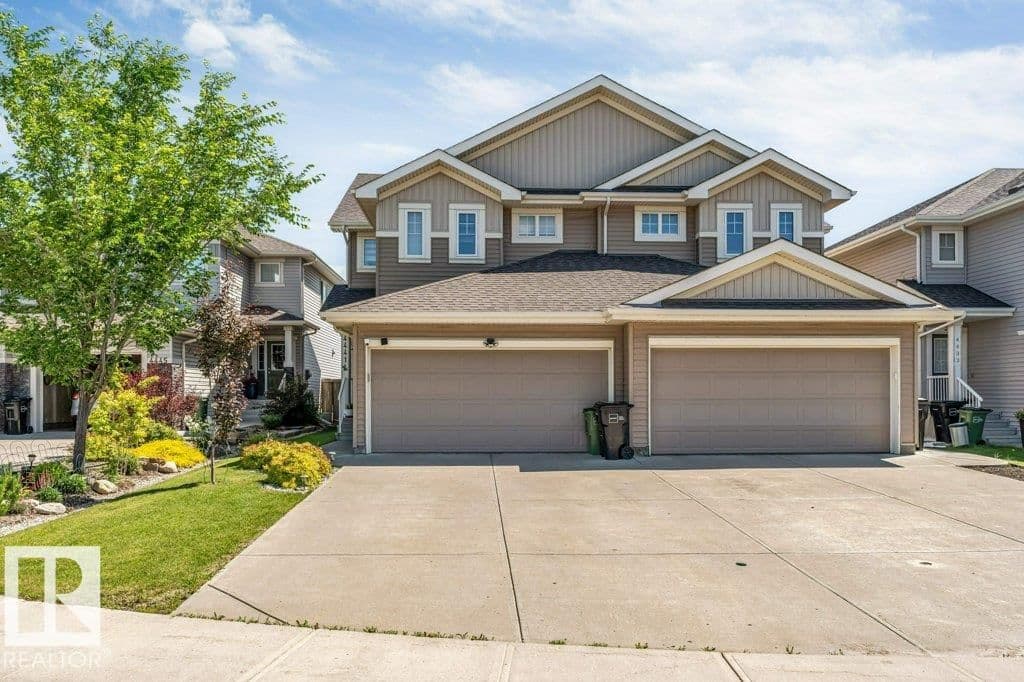Sold property in Maple Crest