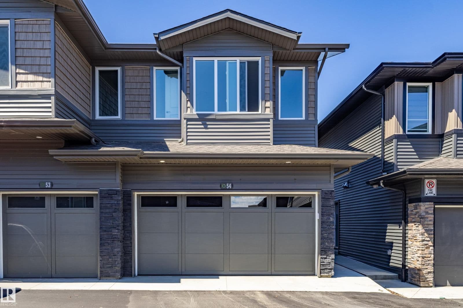 Sold property in The Orchards At Ellerslie
