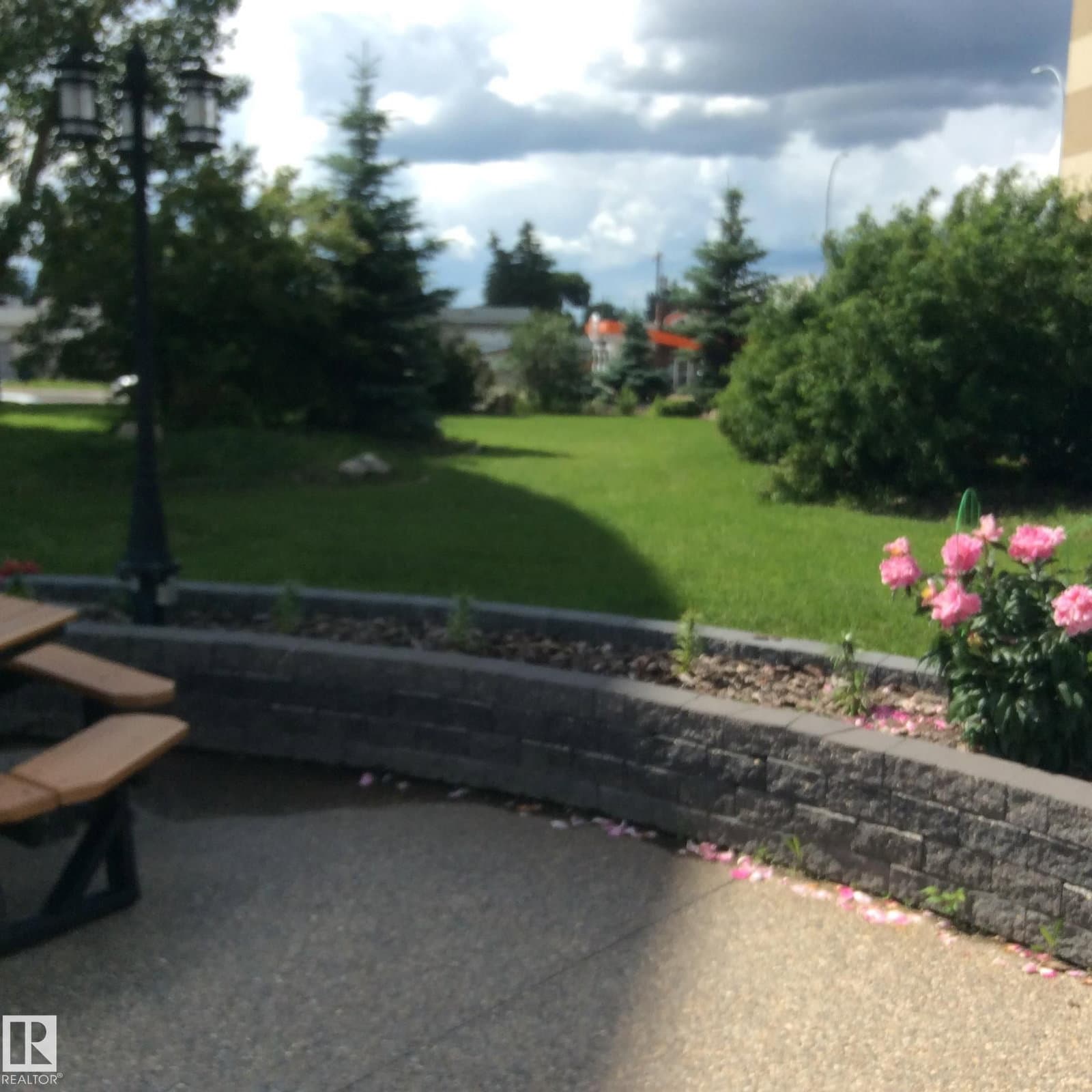 Sold property in Glengarry