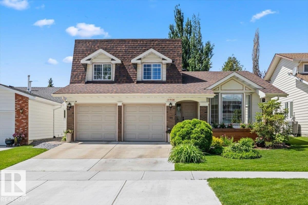 Sold property in Beaumaris