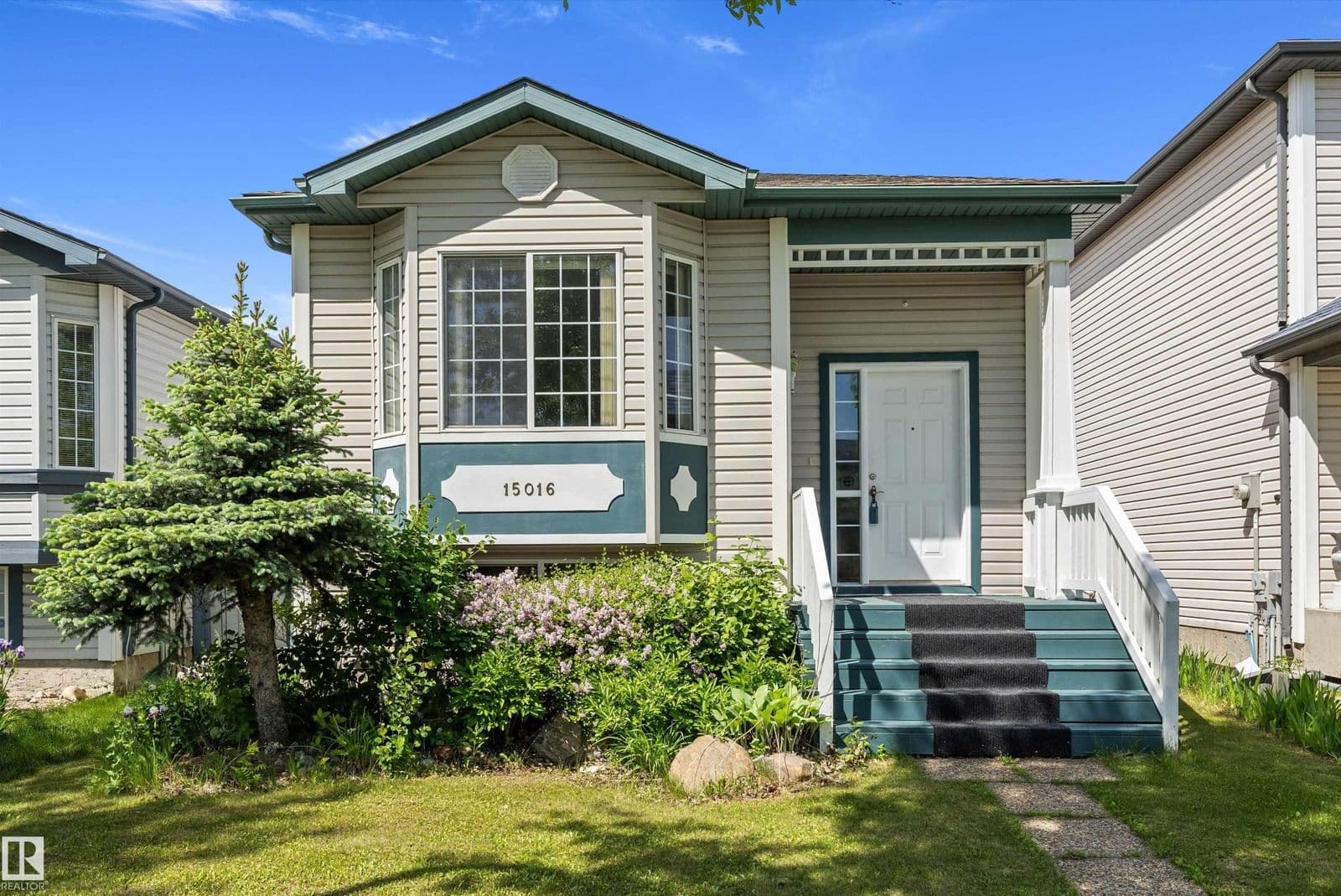 Sold property in Cumberland
