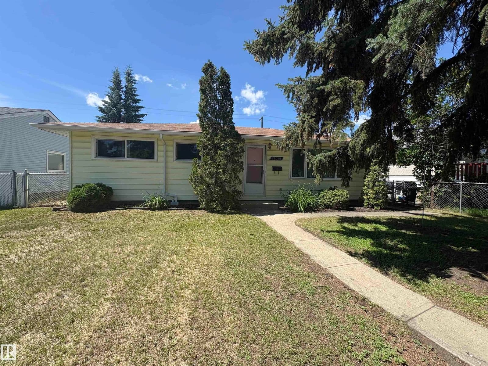 Sold property in Killarney
