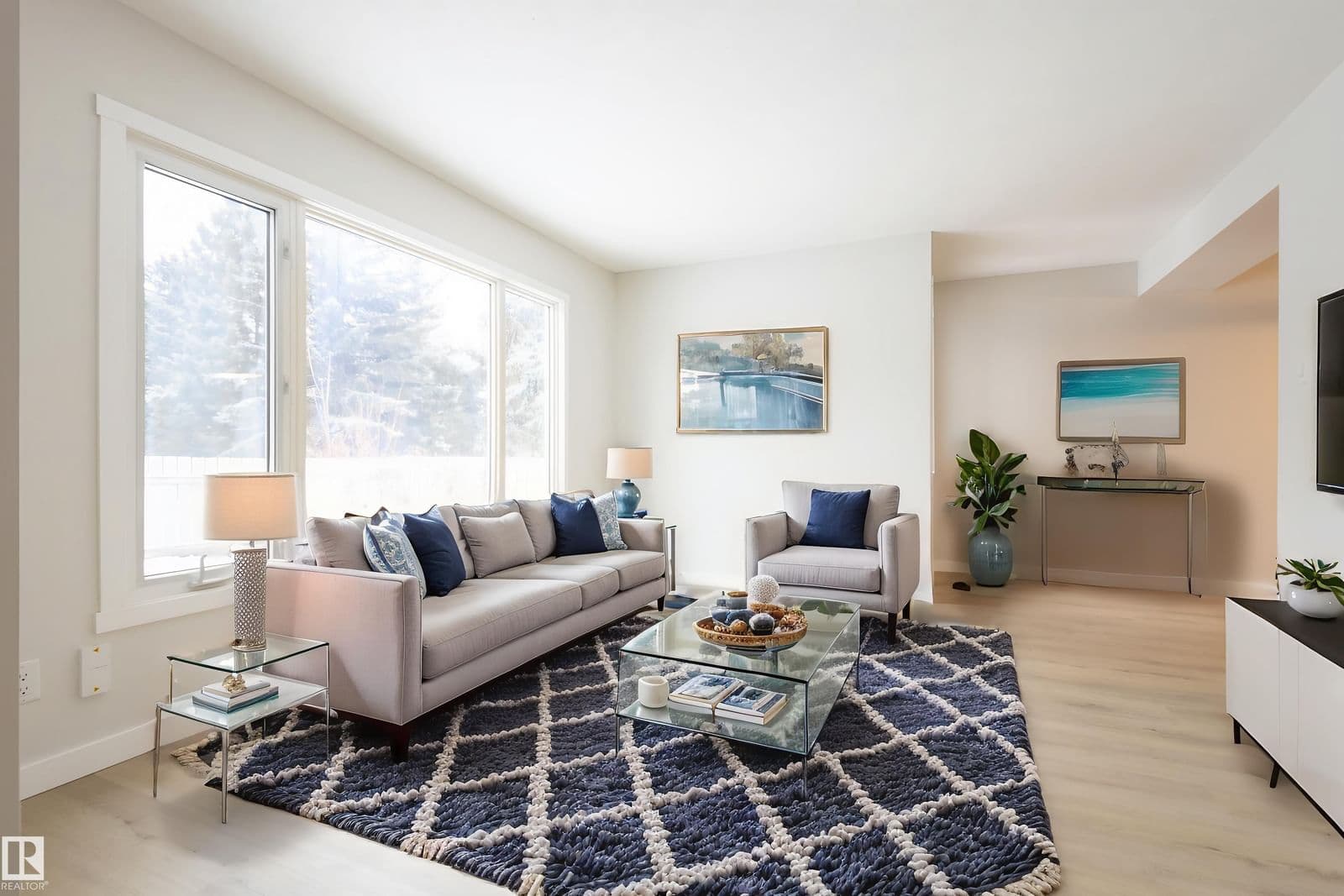 Sold property in Casselman
