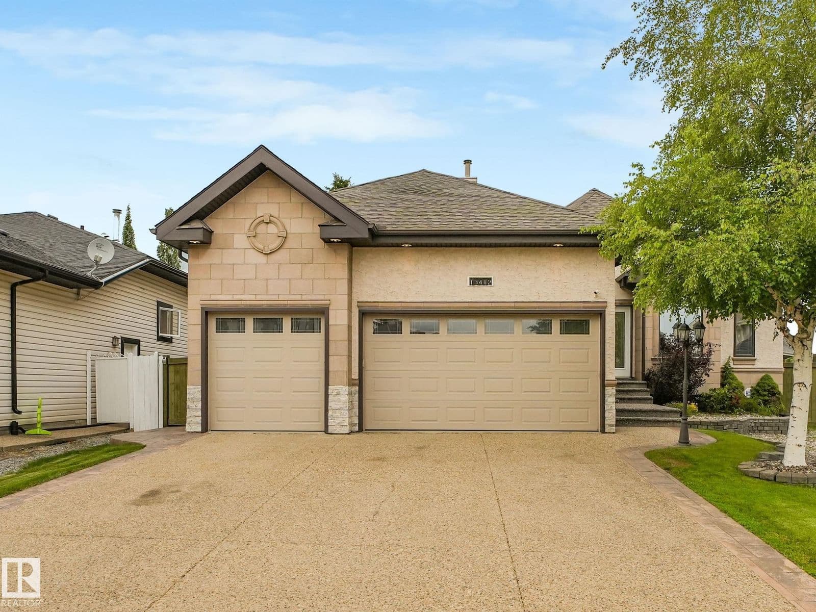 Sold property in Carlton
