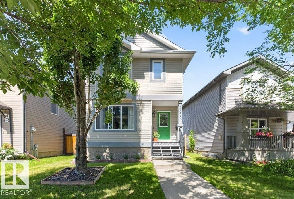 Sold property in Suder Greens