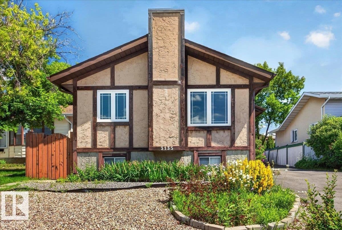 Sold property in Weinlos