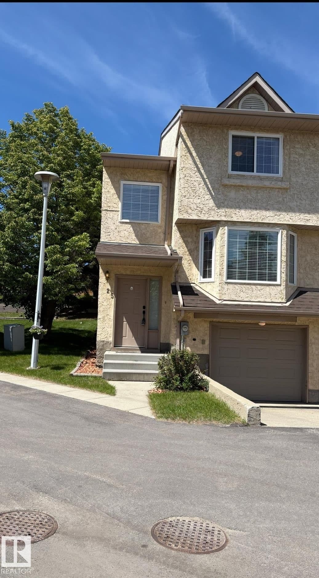 Sold property in Kirkness