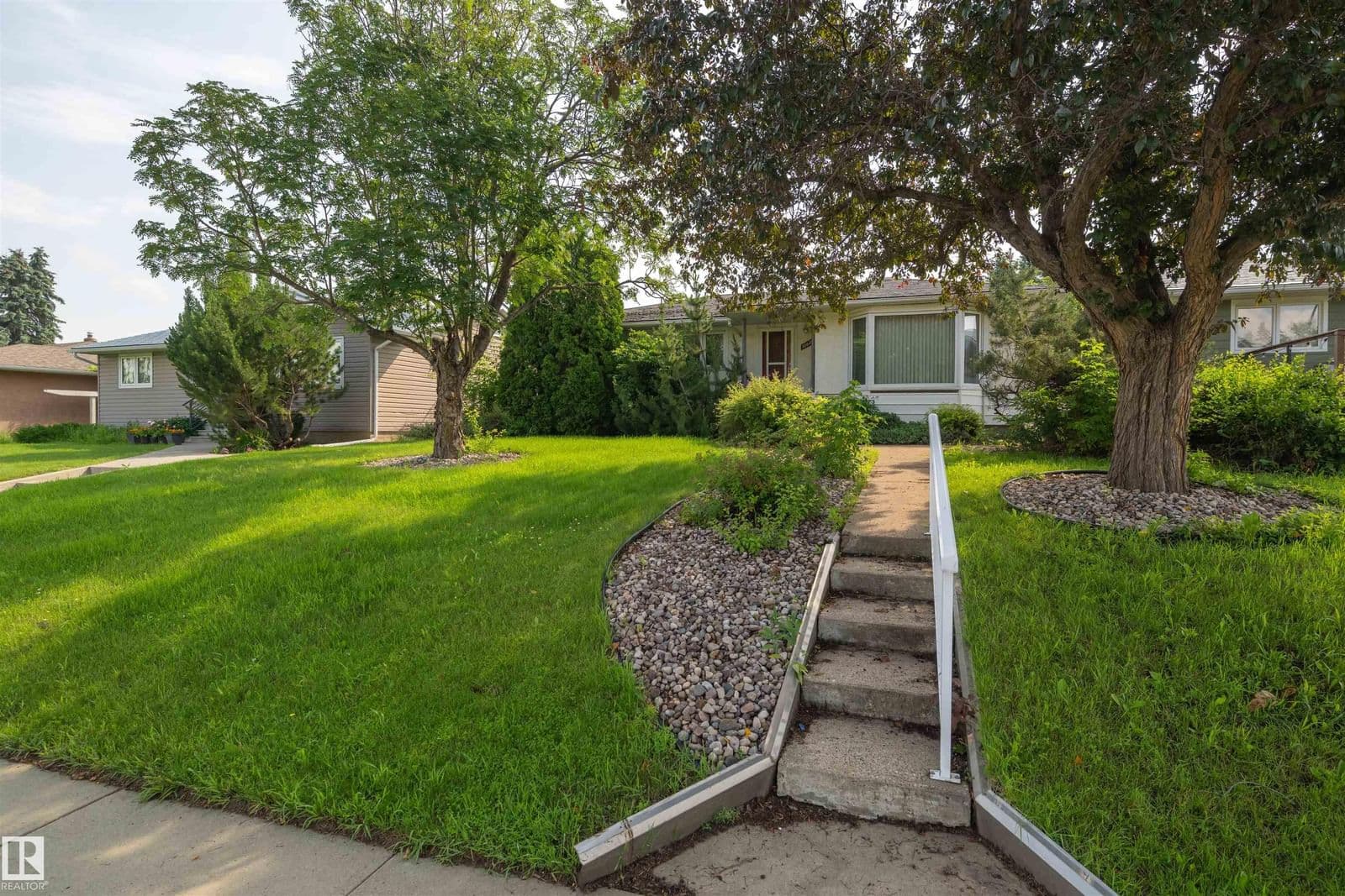 Sold property in Gold Bar