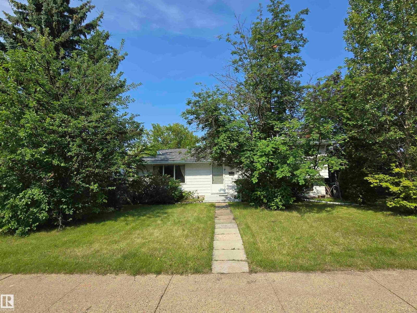Sold property in Brookside