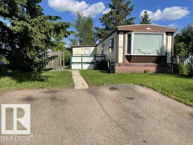 Sold property in Evergreen (Edmonton)