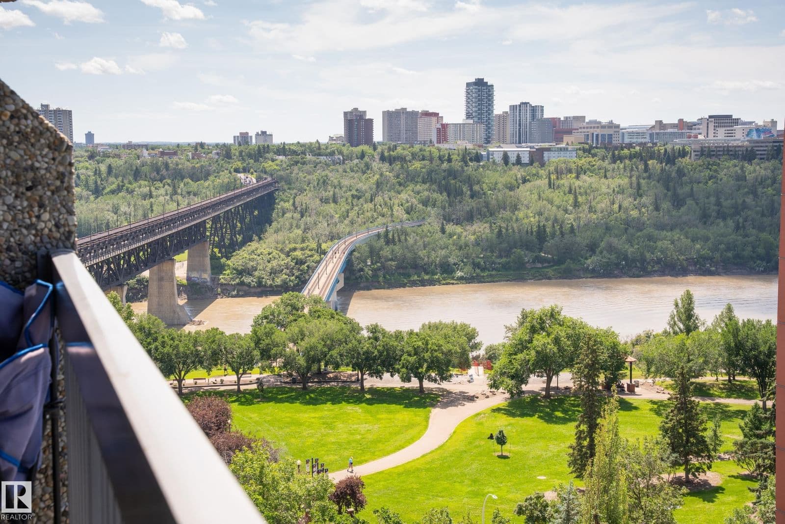 Sold property in Wîhkwêntôwin