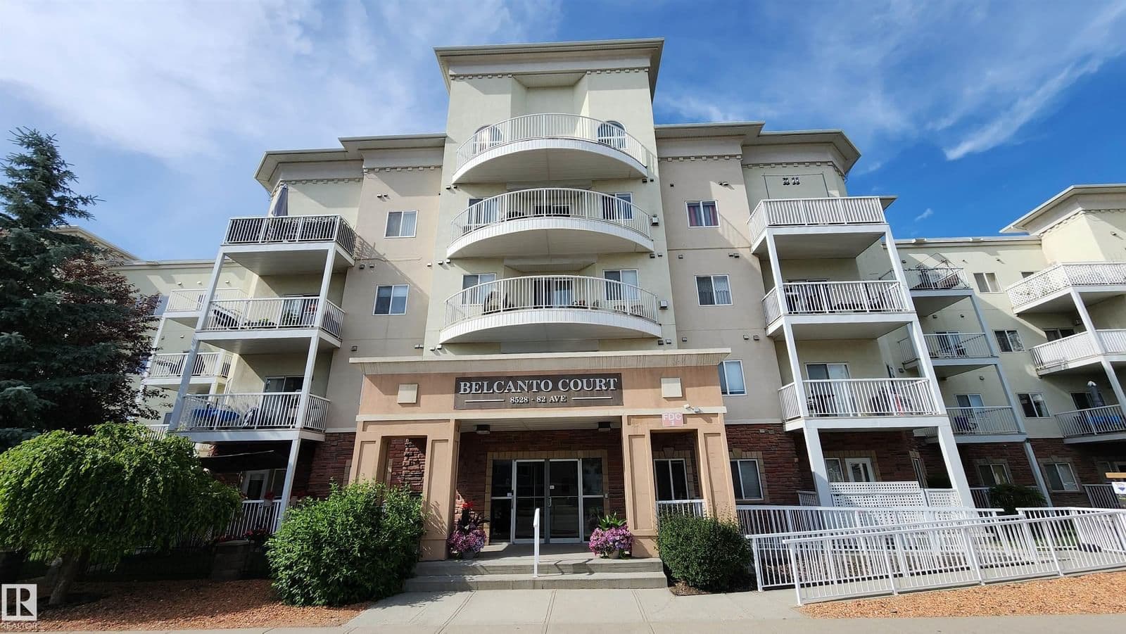 Sold property in Bonnie Doon