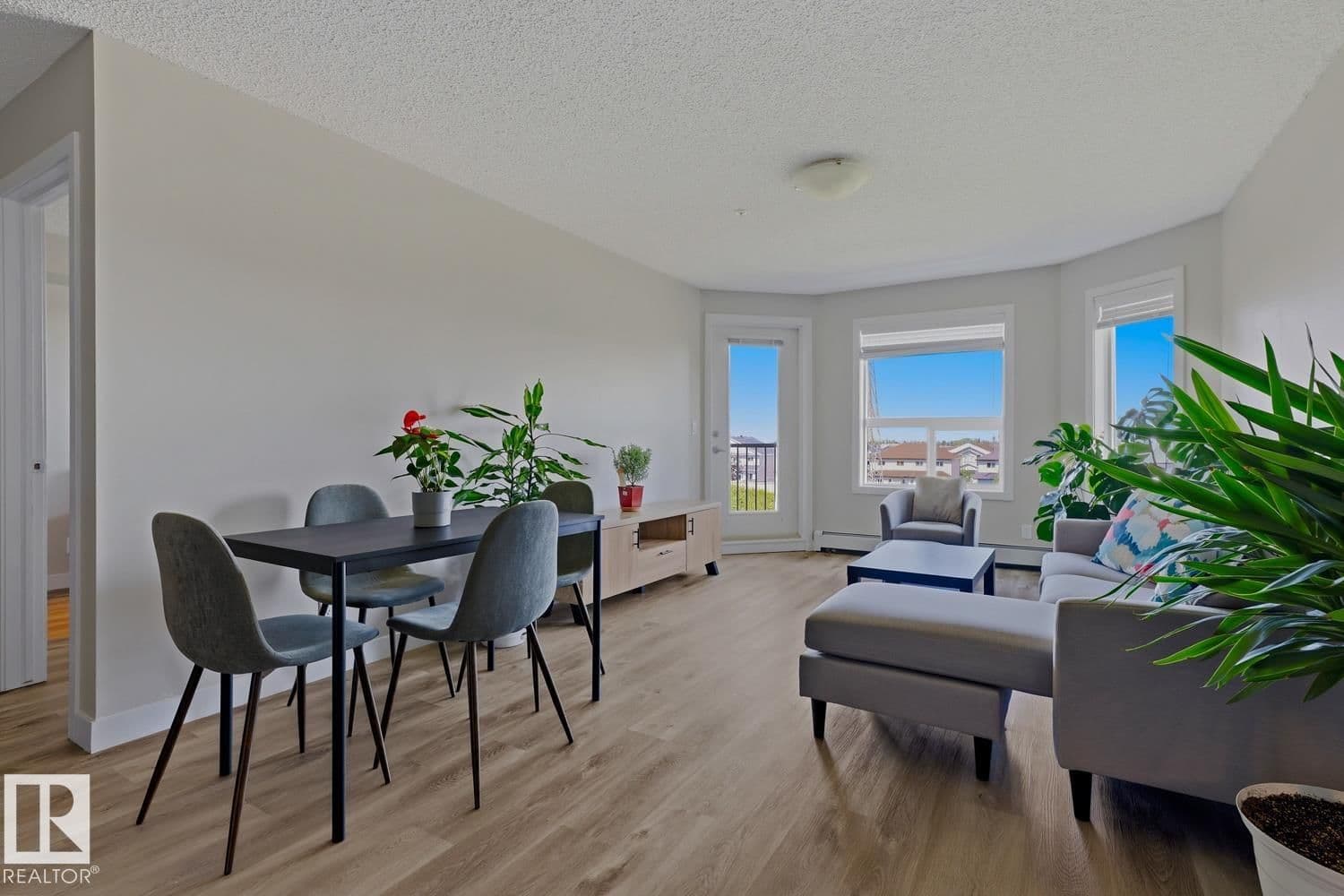 Sold property in Silver Berry