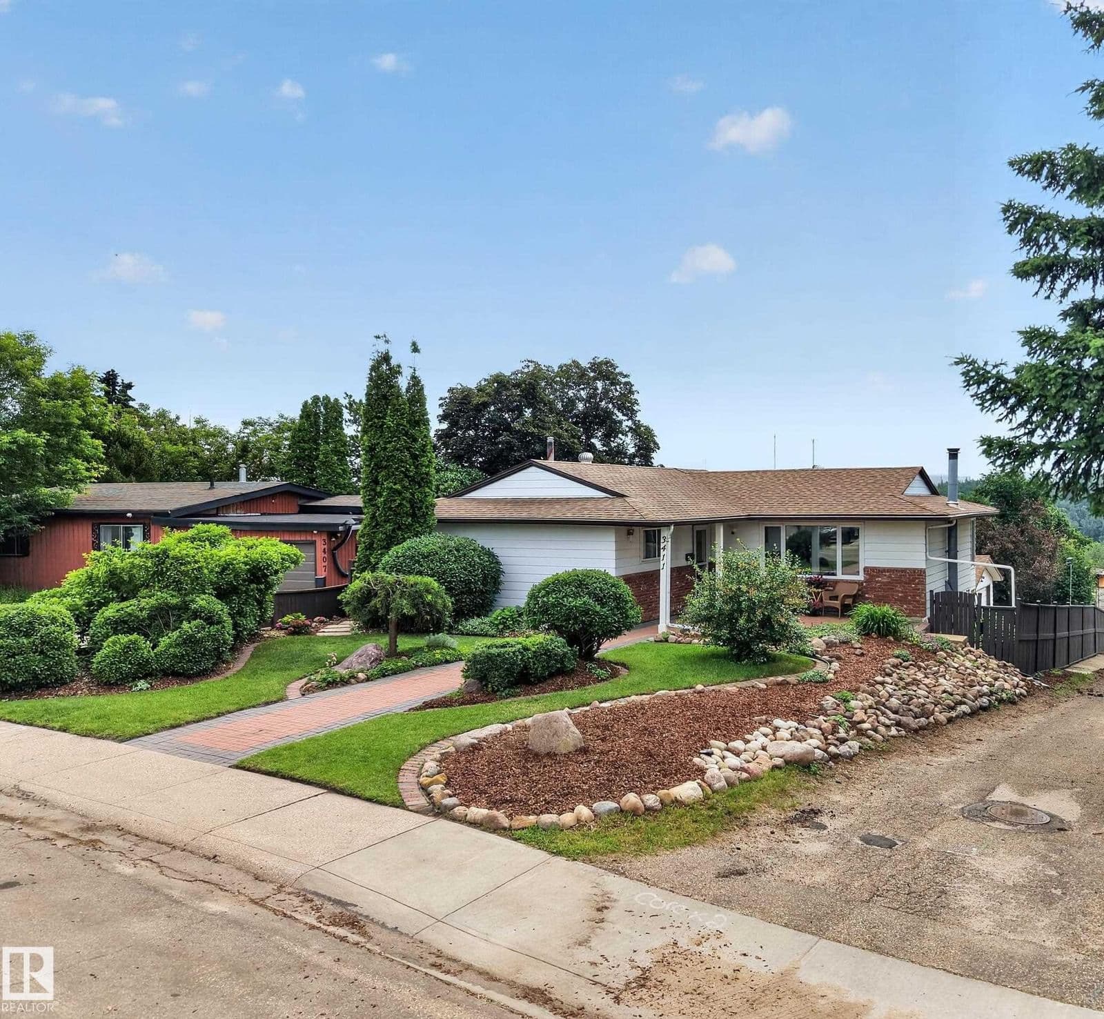 Sold property in Rundle Heights
