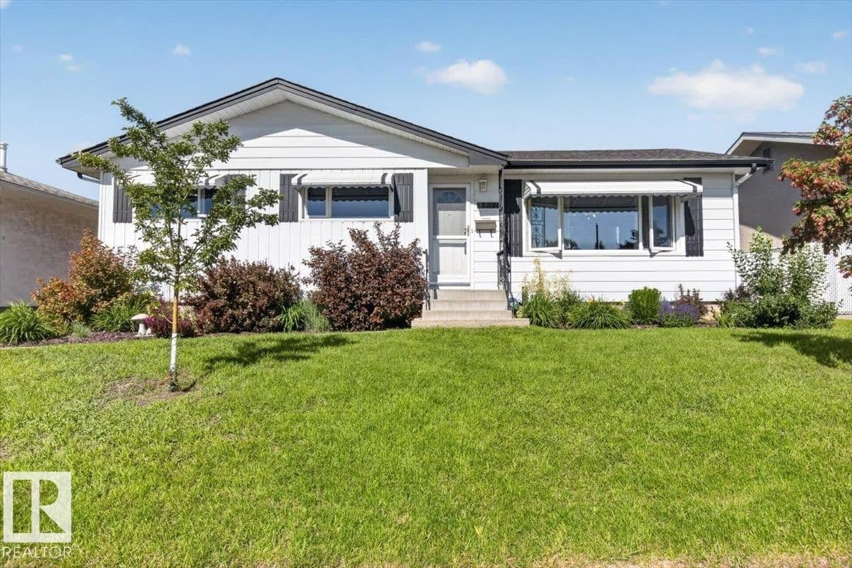Sold property in Delwood