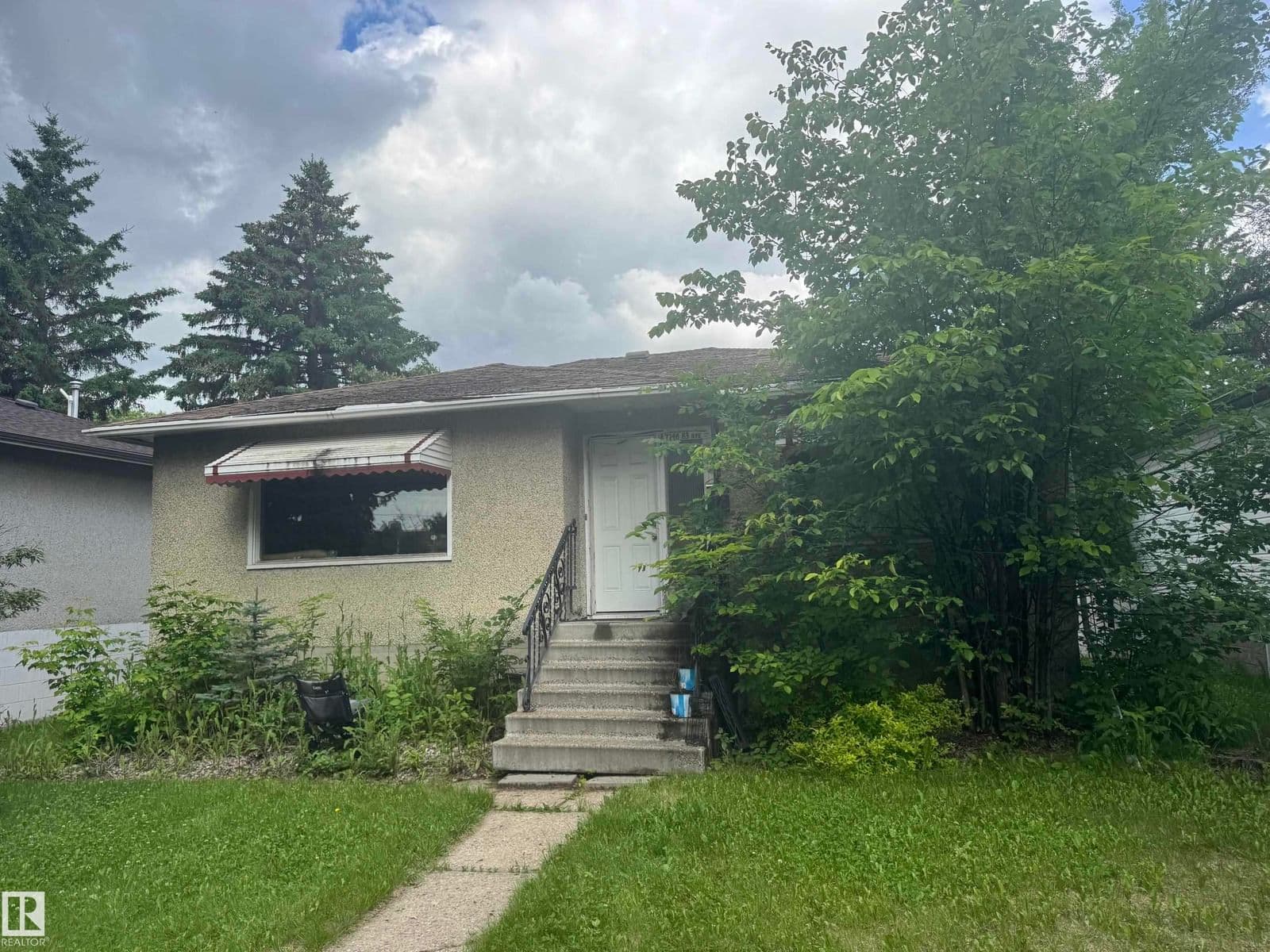 Sold property in Idylwylde