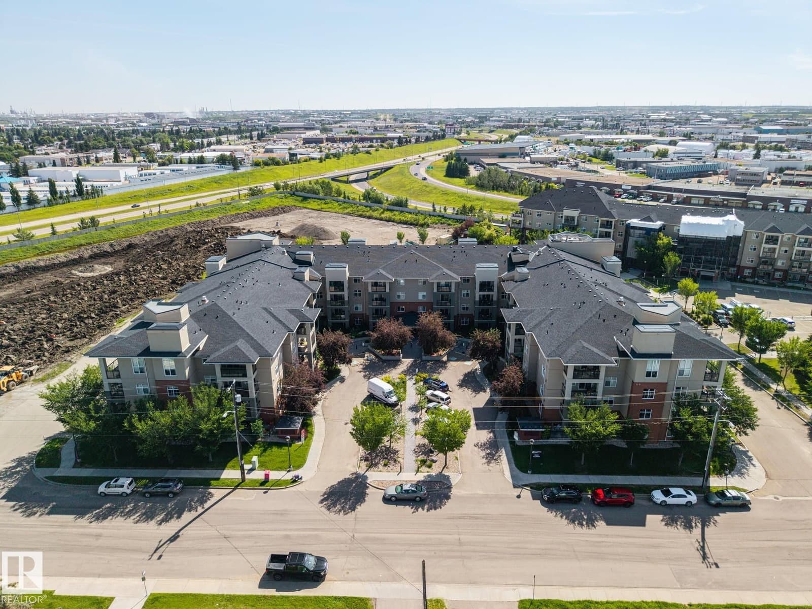 Sold property in King Edward Park