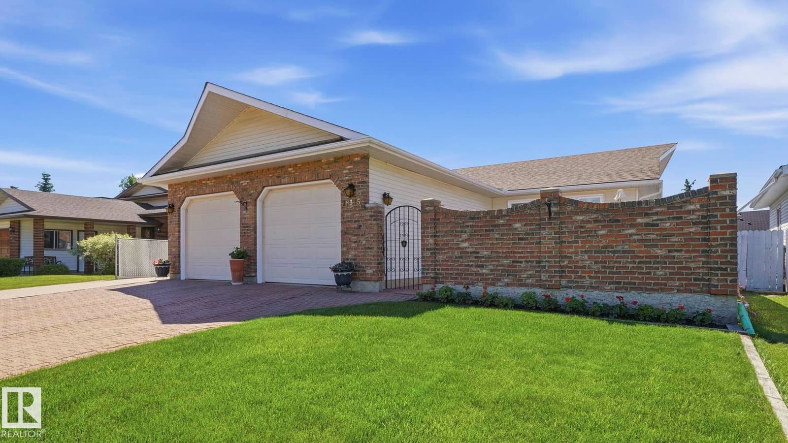 Sold property in Aldergrove