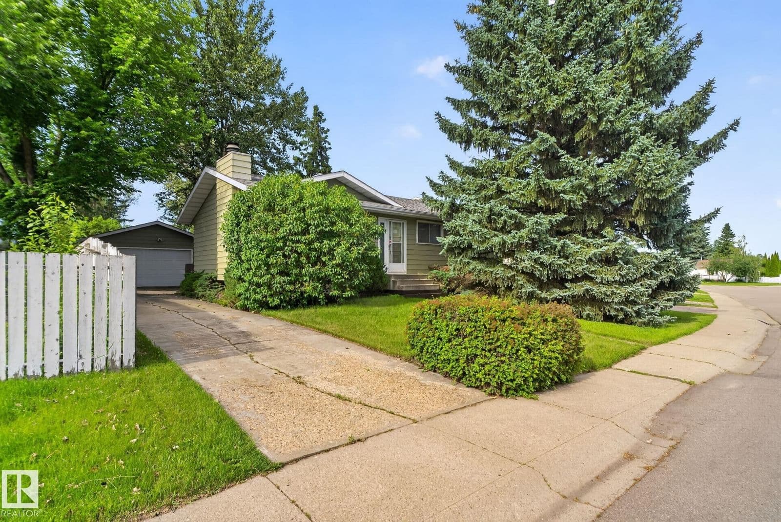 Sold property in Sifton Park