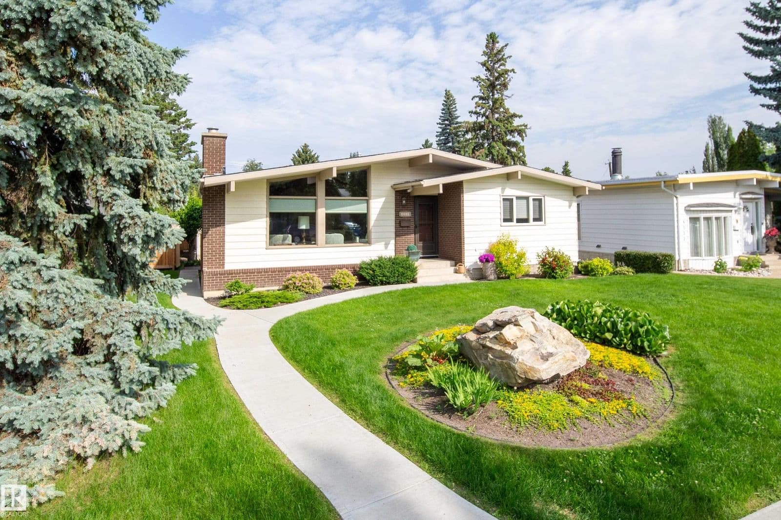 Sold property in Royal Gardens (Edmonton)