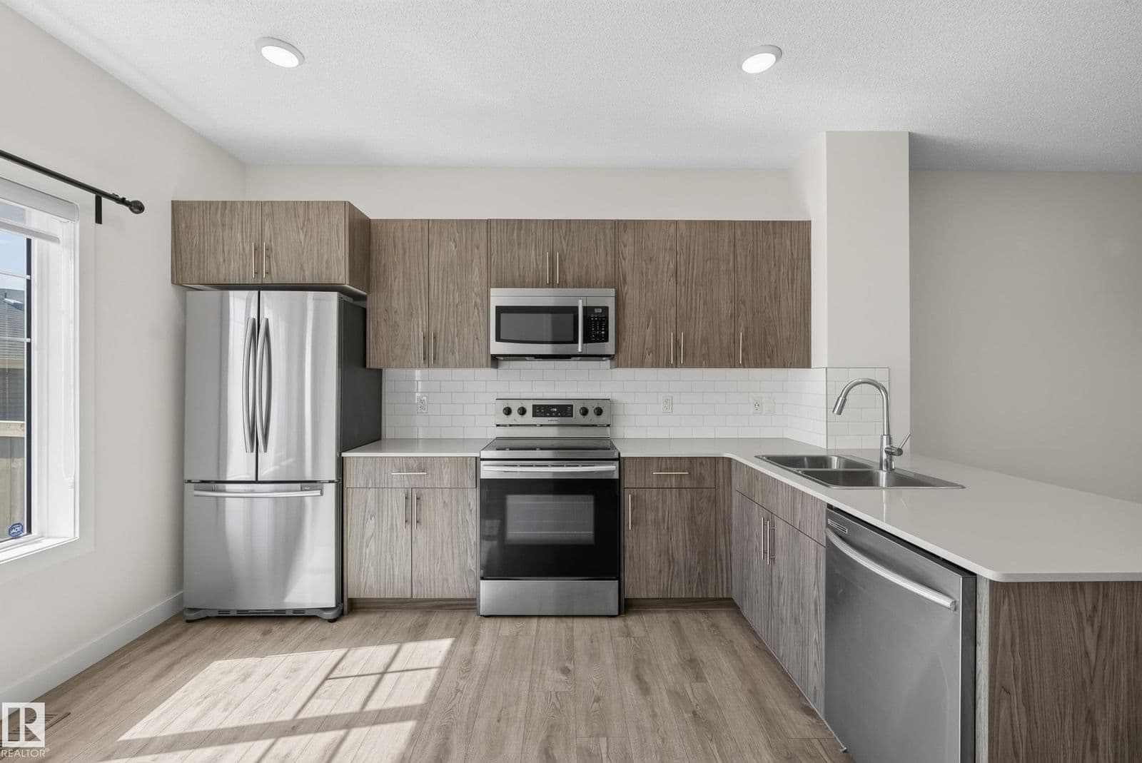 Sold property in The Orchards At Ellerslie