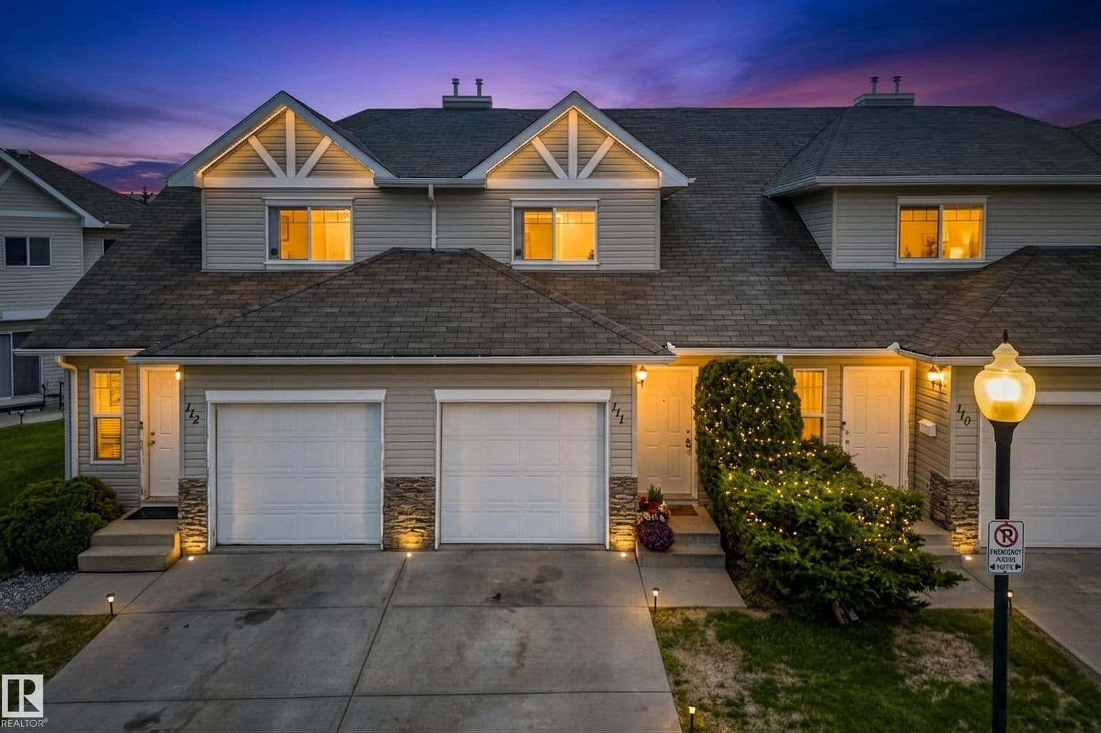 Sold property in Ellerslie