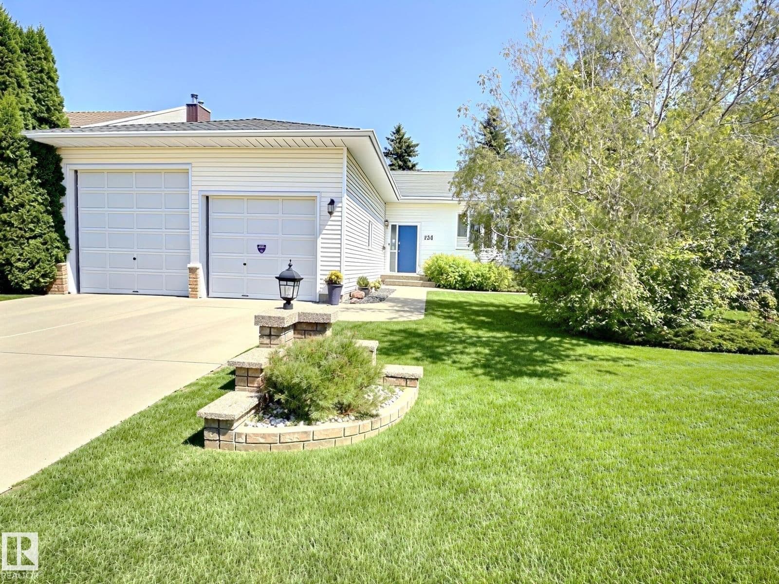 Sold property in Rhatigan Ridge