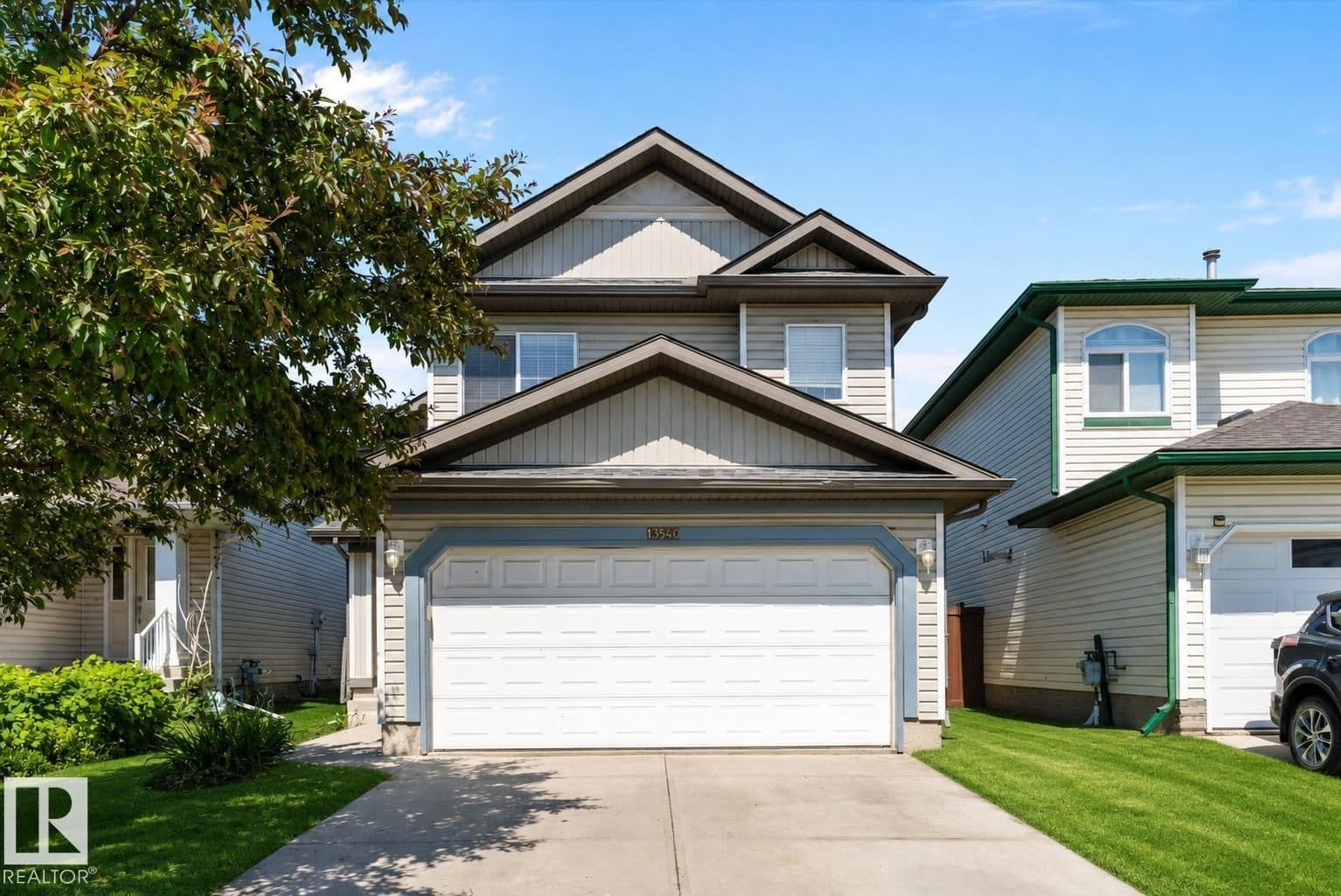 Sold property in Hudson