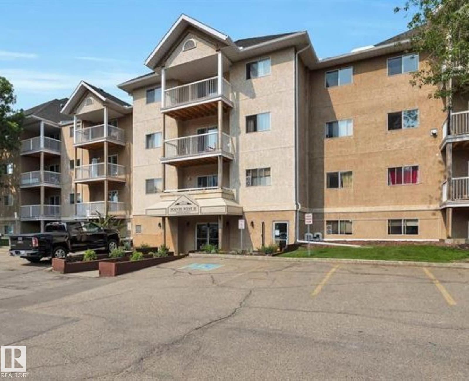 Sold property in Terra Losa