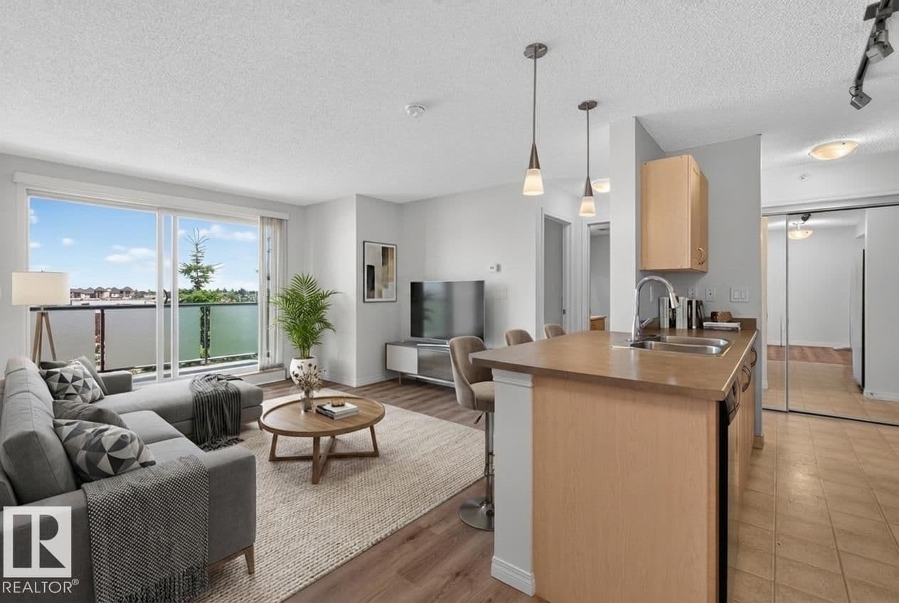 Sold property in Hudson