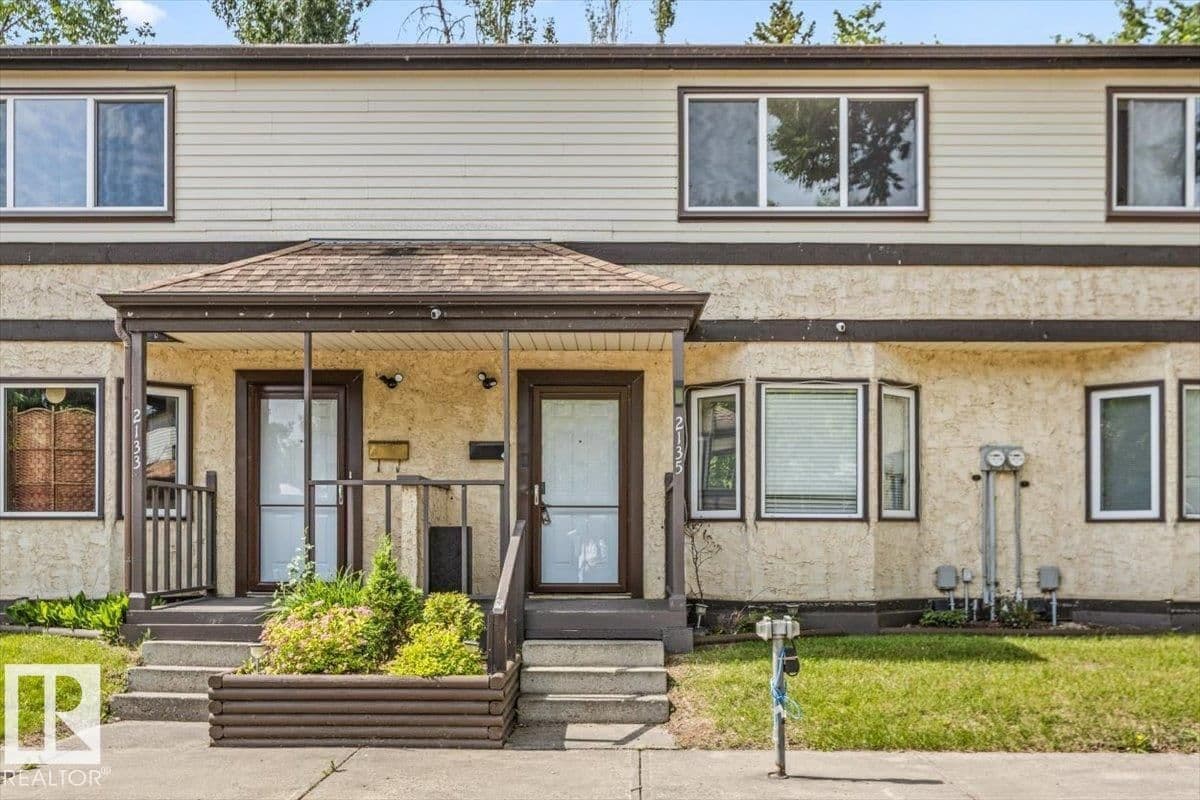 Sold property in Bannerman