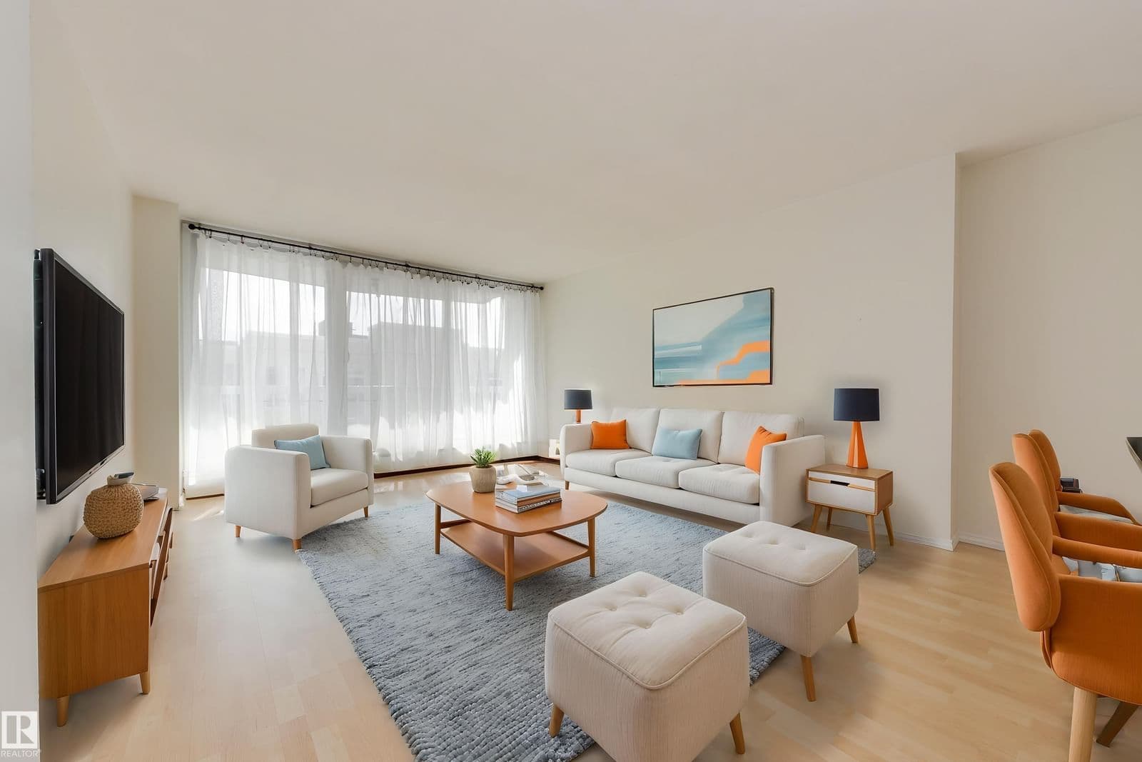 Sold property in Wîhkwêntôwin