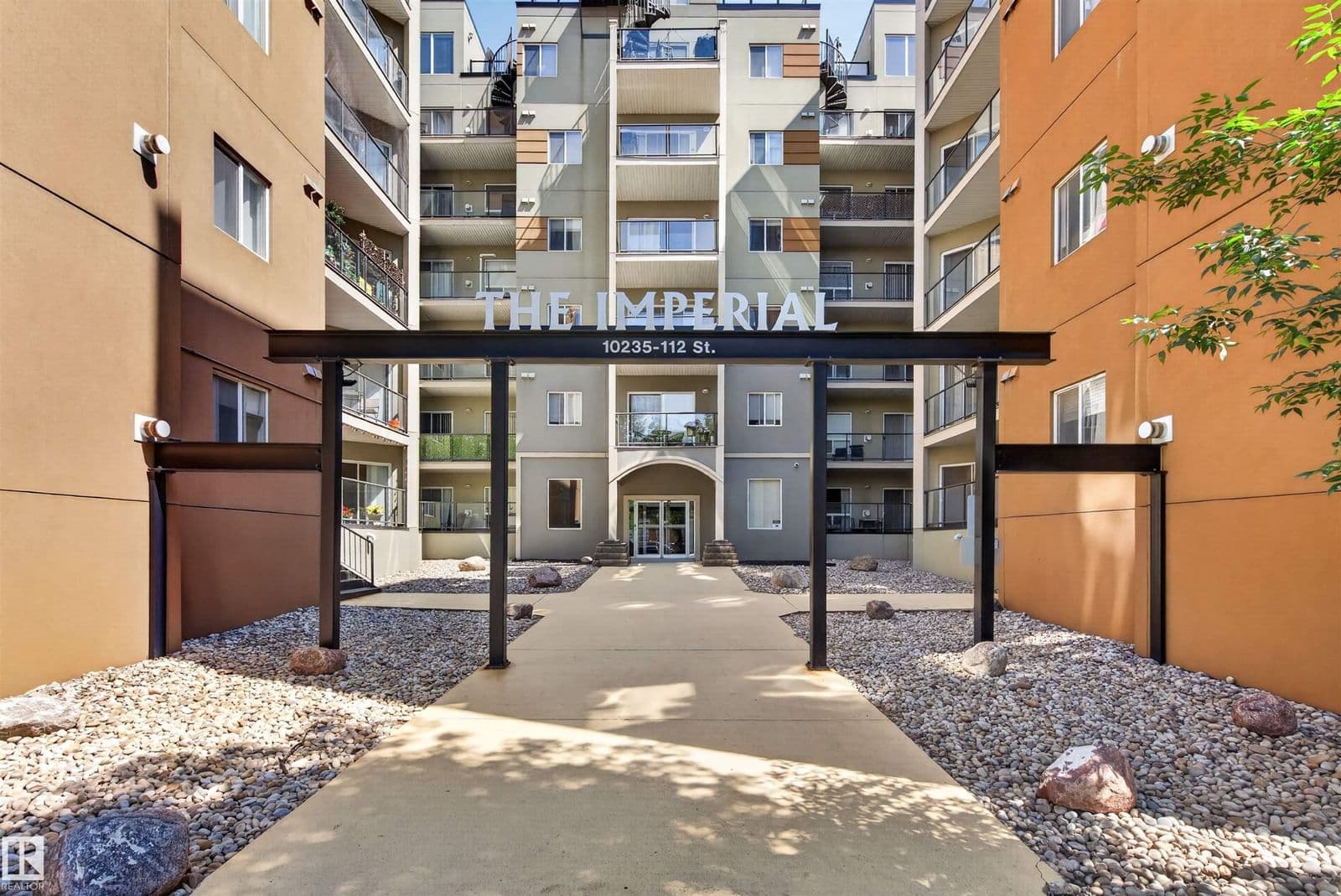Sold property in Wîhkwêntôwin