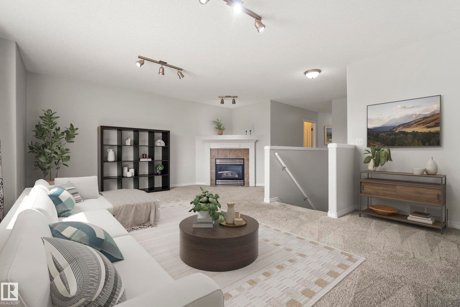 Sold property in Macewan